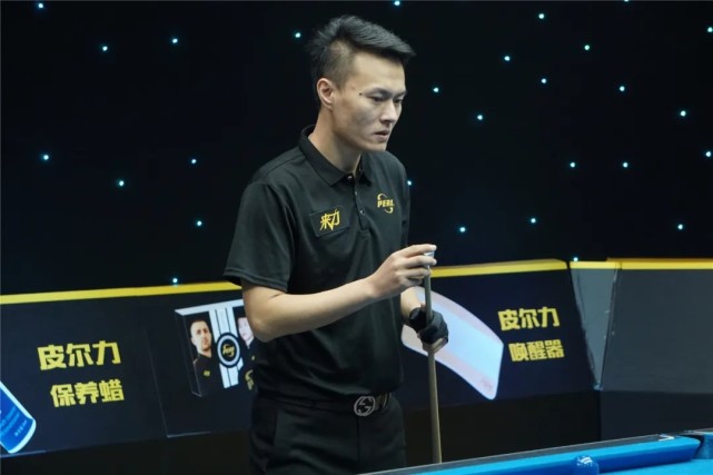 赵勇在赛后 赵勇在赛后