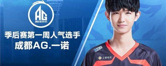 甲亢哥亲吻神秘中国“女子”，“女子”甚至还跪下求婚149.