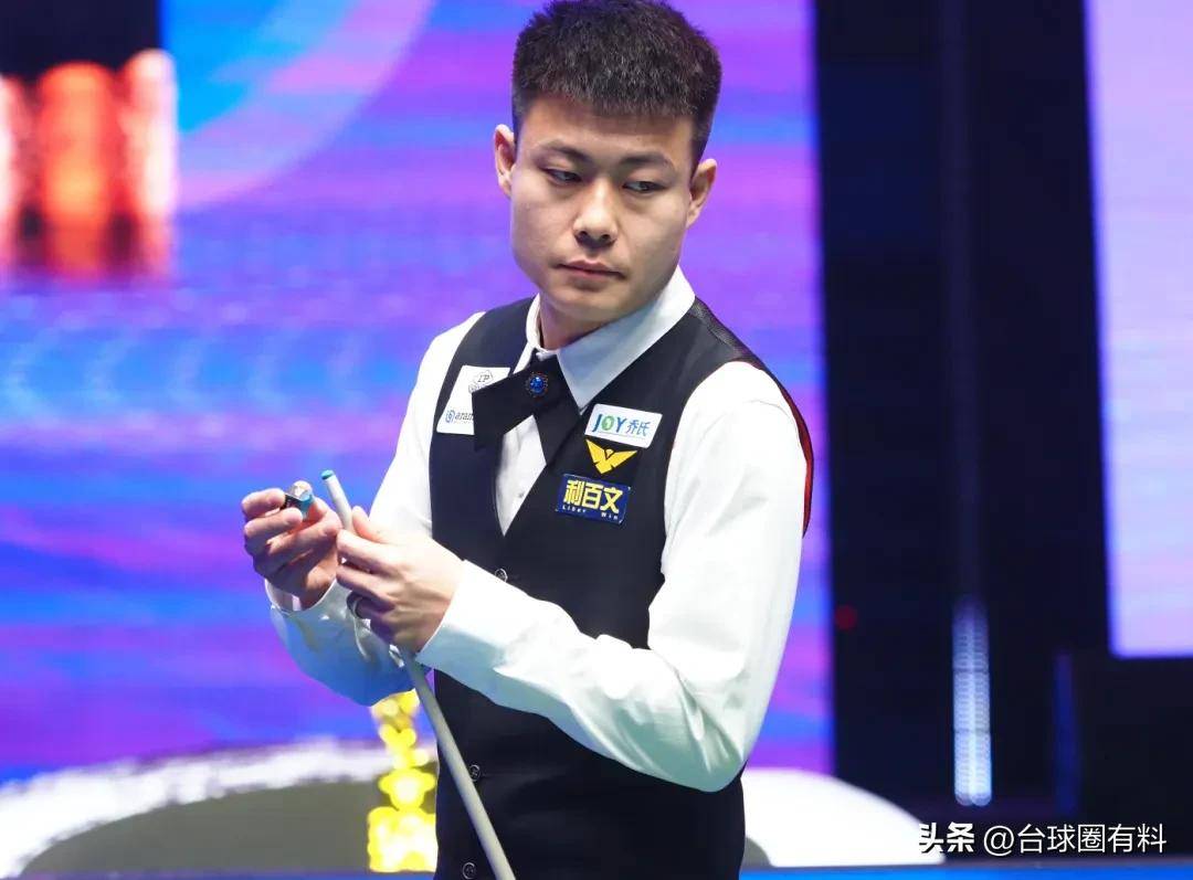 郑钦文、张之臻领衔中国网球队备战联合杯，将先后对阵巴西和德国环球时报.