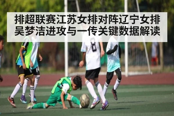 排超联赛江苏女排对阵辽宁女排吴梦洁进攻与一传关键数据解读